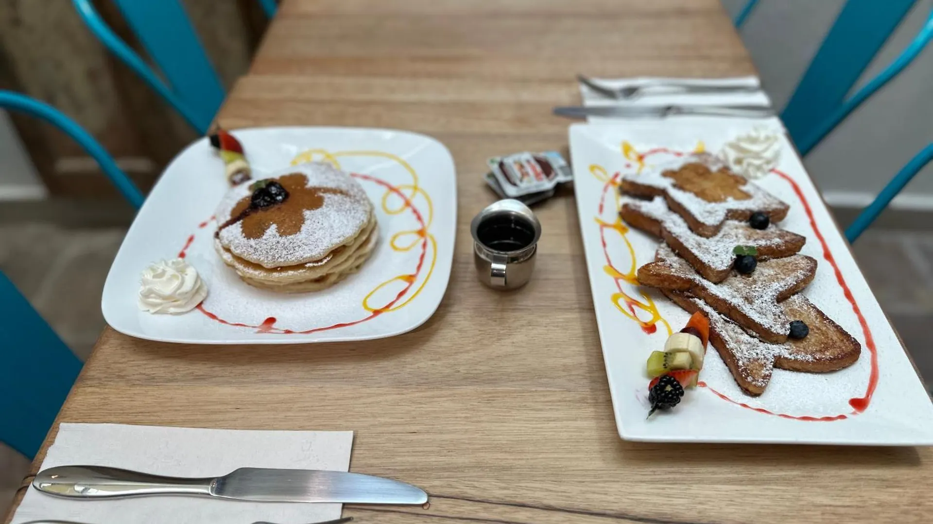 352 Guest House Hotel Boutique Сан-Хуан Пуэрто-Рико