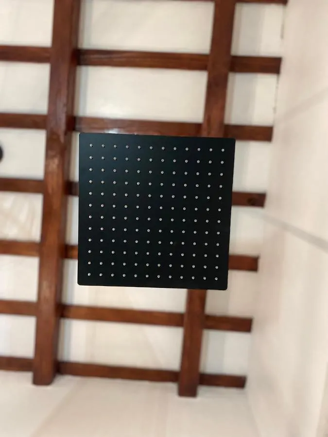 352 Guest House Hotel Boutique San Juan Puerto Rico