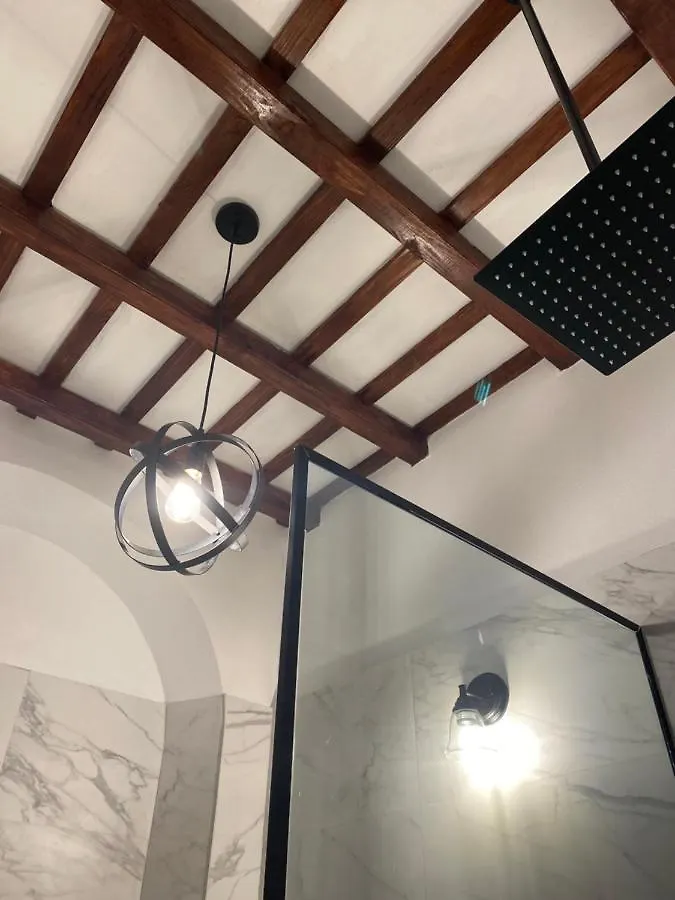*** Kro 352 Guest House Hotel Boutique San Juan Puerto Rico