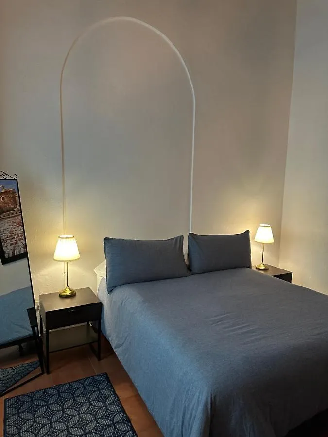 *** Kro 352 Guest House Hotel Boutique San Juan Puerto Rico