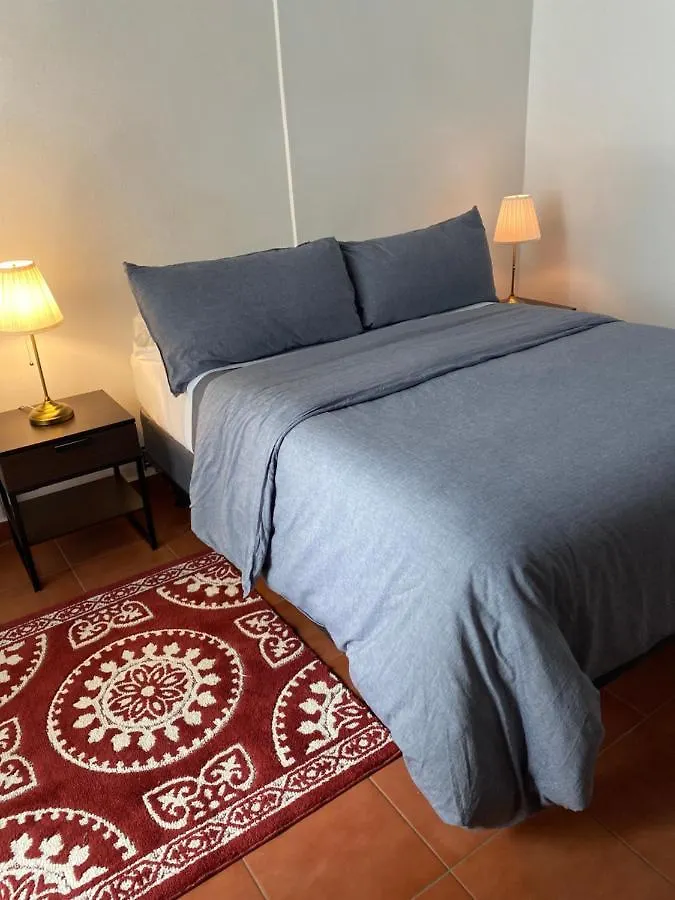 *** Kro 352 Guest House Hotel Boutique San Juan Puerto Rico