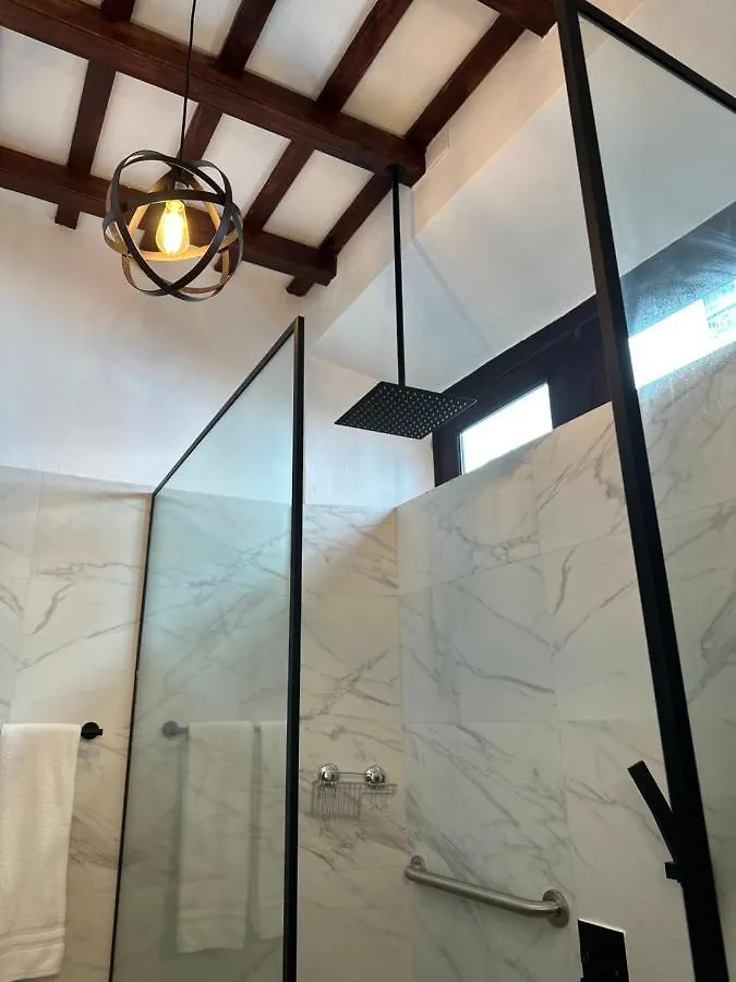 Locanda 352 Guest House Hotel Boutique San Juan