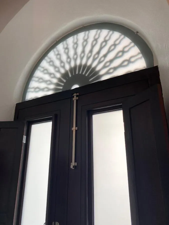 352 Guest House Hotel Boutique San Juan Kro