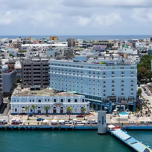 Rumbao, A Tribute Portfolio **** San Juan