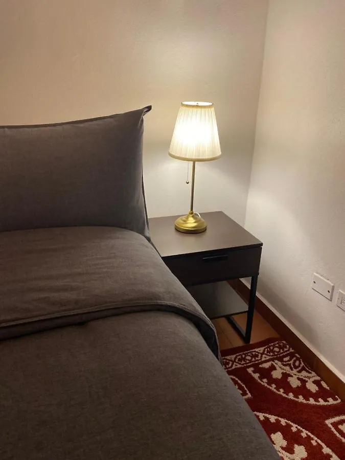 סן חואן 352 Guest House Hotel Boutique סן חואן