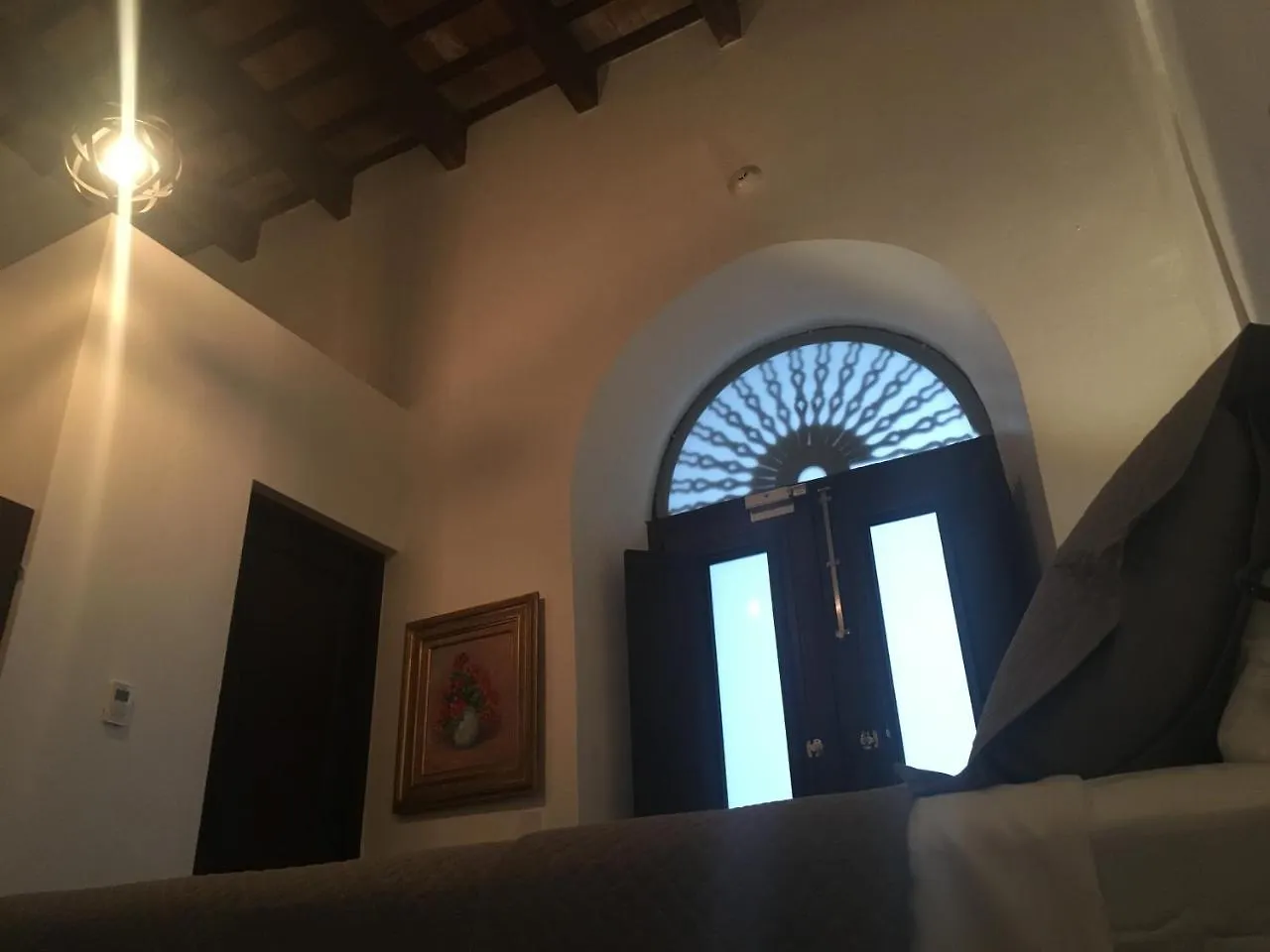 סן חואן 352 Guest House Hotel Boutique